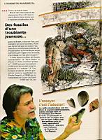 Neandertal (Science et Vie N947) (05).jpg