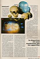 Neandertal (Science et Vie N947) (10).jpg