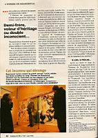 Neandertal (Science et Vie N947) (11).jpg