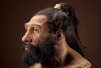 Neanderthal