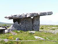 Poulnabrone