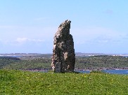 Clifden