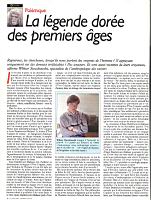 La_legende_doree_des_premiers_ages_(Le_nouvel_observateur_1656_aout_1996)(1)