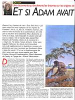 Si_Adam_avait_existe_(Le_nouvel_observateur_1656_aout_1996)(1)
